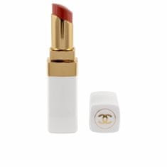 Chanel Barevný balzám na rty Chanel Rouge Coco Baume Nº 914 3,5 g 