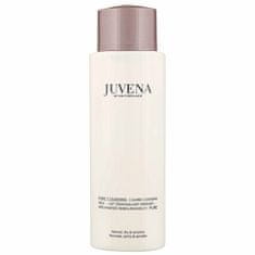 Juvena Čistící pleťová voda Pure Cleansing Juvena 200 ml 