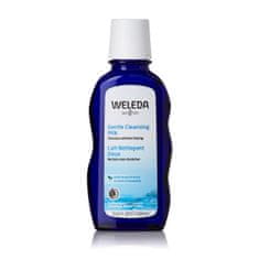 Weleda Čistící mléko Weleda Agua De Hamamelis 100 ml 