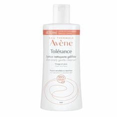 Avéne Čisticí pleťová voda Avene 112982 400 ml (400 ml) 