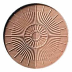 Artdeco Bronzing Powder Artdeco Bronzing Powder Compact 10 g 