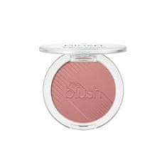 Essence Blush Essence The Blush 90-oslňující (5 g) 