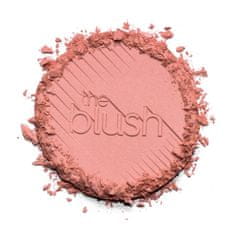 Essence Blush Essence The Blush 90-oslňující (5 g) 