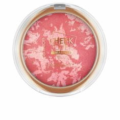 Catrice Blush Catrice Cheek Lover Marbled Nº 010 7 g 