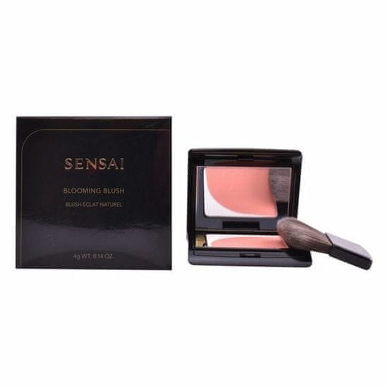 Sensai Blush Blooming Blush Sensai 4973167294260