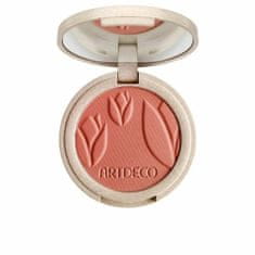 Artdeco Tvářenka Artdeco Silky Terracotta Cheeks 4 g 