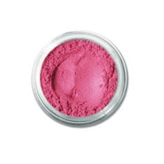 bareMinerals Blush bareMinerals Beauty 0,8 g 