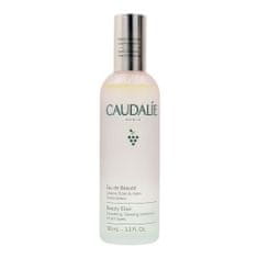 Caudalie Beauty Water Caudalie Eau De Beaute Fixative 100 ml 