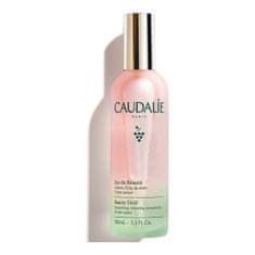 Caudalie Beauty Water Caudalie Eau De Beaute Fixative 100 ml 