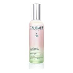 Caudalie Beauty Water Caudalie Eau De Beaute Fixative 100 ml 