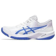 Asics Boty Beyond Ff 1072A095-102 velikost 39,5