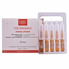 Martiderm Ampule Martiderm The Originals Liposom Antioxidant (10 x 2 ml) 