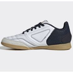 Adidas adidas Top Sala Soutěžní sálová obuv v velikost 38 2/3