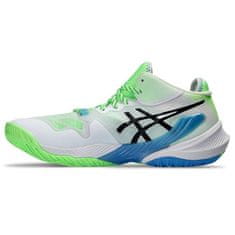 Asics Volejbalová obuv Metarise velikost 44,5