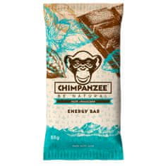 CHIMPANZEE Energy Mint Chocolate 55 g