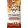 CHIMPANZEE Energy Bar Cashew Caramel