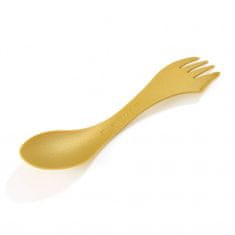 Light My Fire Spork Original Barva: musty yellow