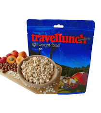 Travellunch Snídaně Travellunch Musli Energy 125g