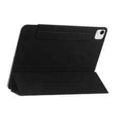 Tech-protect Smartcase Magnetic pouzdro na iPad Air 13'' 2024, černé