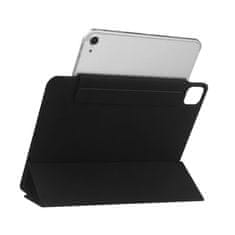 Tech-protect Smartcase Magnetic pouzdro na iPad Air 13'' 2024, černé