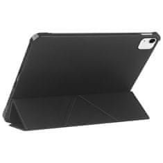 Tech-protect SC Pen Origami pouzdro na iPad Air 13'' 2024, černé