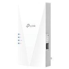 TP-Link Wi-Fi extender RE700X WiFi6