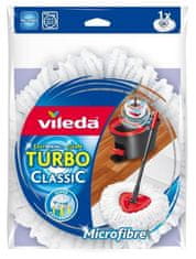 Vileda Easy Wring and Clean TURBO Classic náhrada