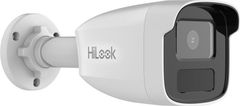 4DAVE HiLook Powered by HIKVISION/ IPC-B480H(C)/ Bullet/ 8Mpix/ 4mm/ H.265+/ krytí IP67/ IR 50m