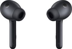 Xiaomi Buds 3 (Carbon Black)