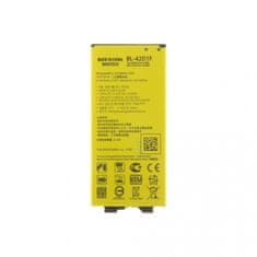 LG BL-42D1F Baterie pro LG 2800mAh Li-Ion (OEM)