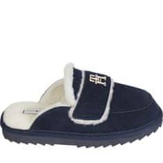 Tommy Hilfiger thgram loafer pantofle