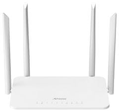 STRONG DUAL BAND GIGABIT router 1200S