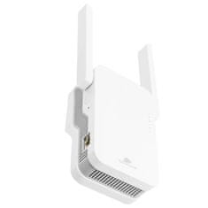 Spacetronic Wi-Fi repeater AC1200 SP-RE12