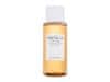 Skin1004 210ml centella toning toner, pleťová voda a sprej