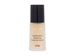 AHAVA 30ml lifting halobacteria restoring elasticity serum,