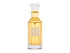 Kraftika 100ml velvet oud, parfémovaná voda