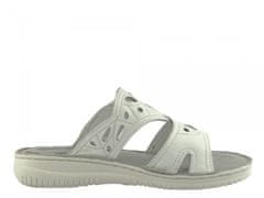 Aurelia obuv BT 22 White351 41