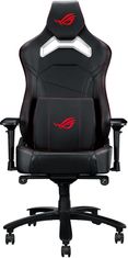 ASUS ROG Chariot X Core, černá