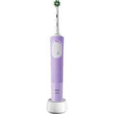 Oral-B ORAL B D103 LILAC MIST VITALITY KARTÁČEK