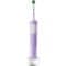 Oral-B ORAL B D103 LILAC MIST VITALITY KARTÁČEK