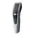 Philips Zastřihovač vlasů HC5630/15, šedá, Hair Clipper Series 5000