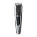 Philips Zastřihovač vlasů HC5630/15, šedá, Hair Clipper Series 5000