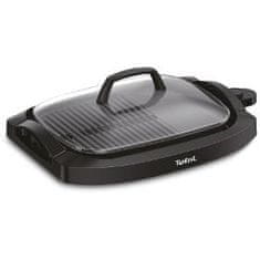 Tefal CB6A0830 GRIL STOLNÍ