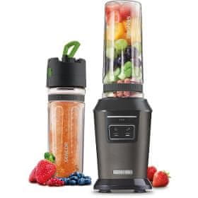 SENCOR SBL 7178BK smoothie mixér