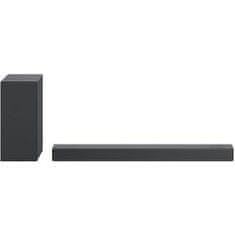 LG S75Q SoundBar