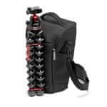 Manfrotto Brašna Advanced Holster L III