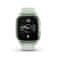 Garmin VENU SQ 2 Metallic Mint/Cool Mint