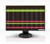 Eizo FlexScan/EV2456/24,1"/IPS/FHD/60Hz/5ms/Black/5R