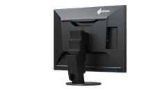 Eizo FlexScan/EV2456/24,1"/IPS/FHD/60Hz/5ms/Black/5R