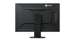 Eizo FlexScan/EV2456/24,1"/IPS/FHD/60Hz/5ms/Black/5R